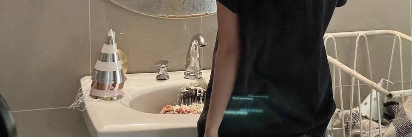 ❜ banner