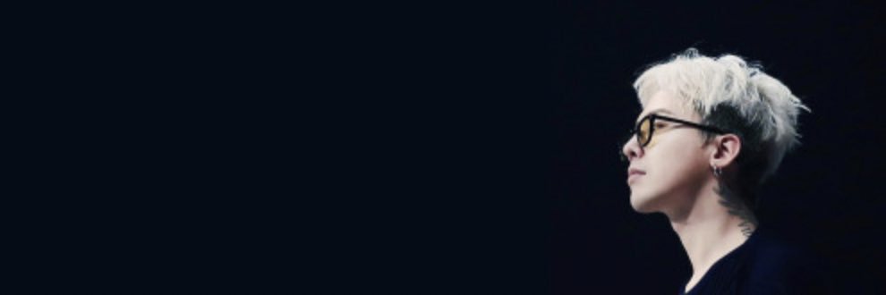 infinitely_00's profile banner image