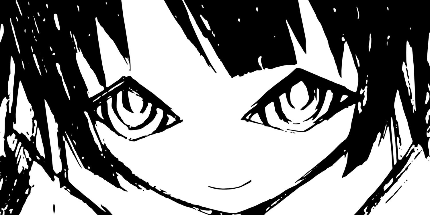 kei_mgn's profile banner image