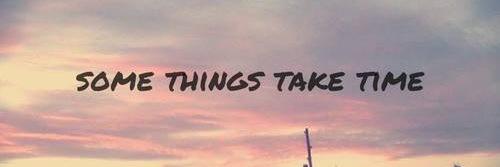 Tharinee Senakum banner