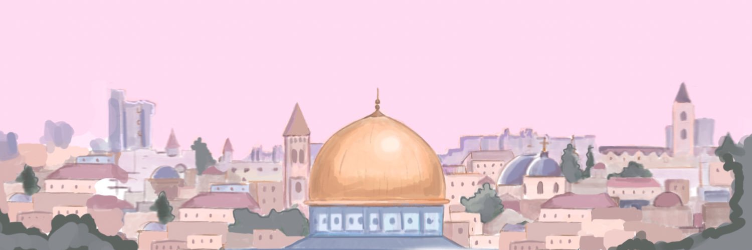 Imaginary friend banner