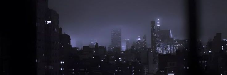 Ran_ banner