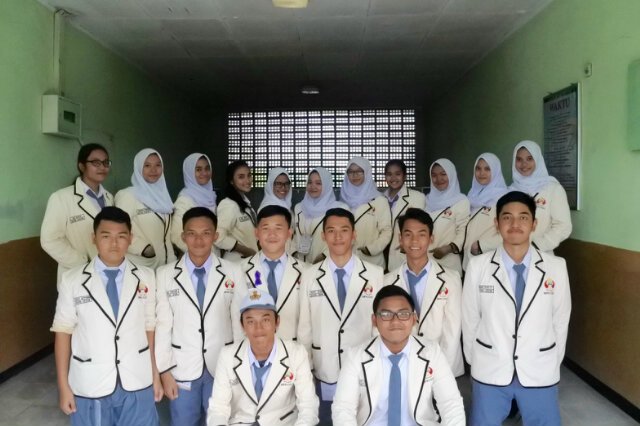MPKOSIS_SMAN90's profile banner image