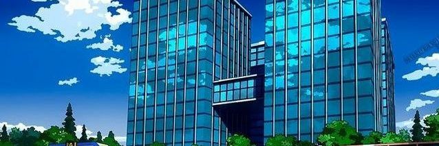Nezu19287208's profile banner image