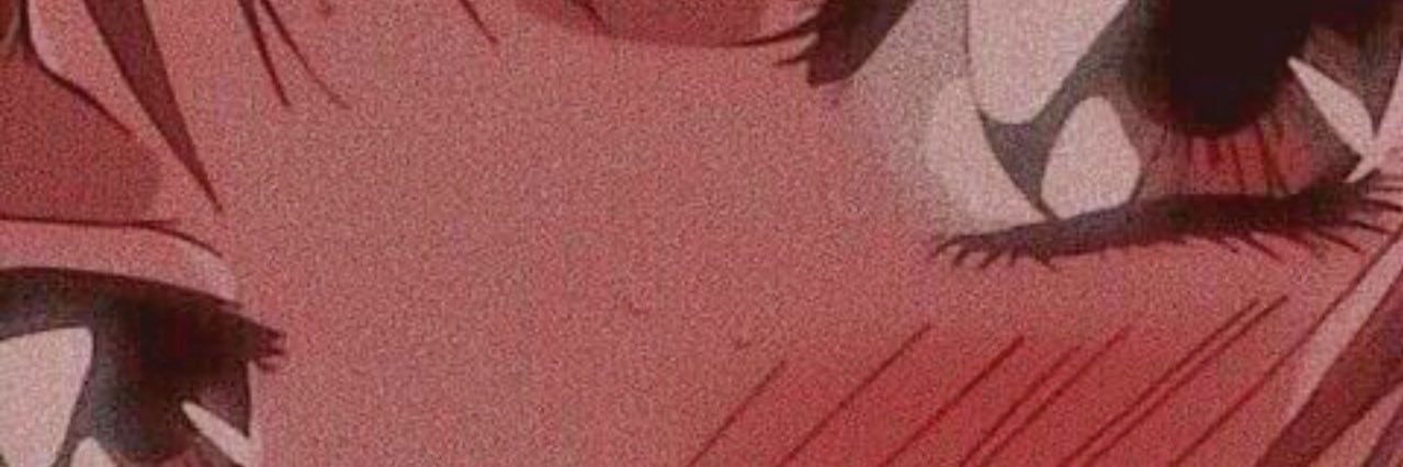 lilsuzziivert's profile banner image