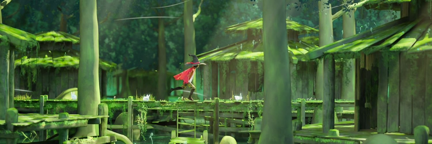 YuiNukey banner