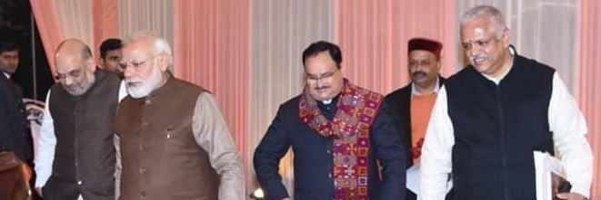 adarshdguru's profile banner image