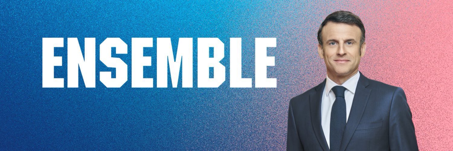 Pascal Fabreges banner