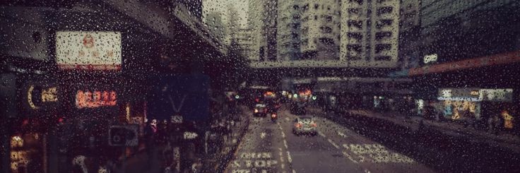 janey banner