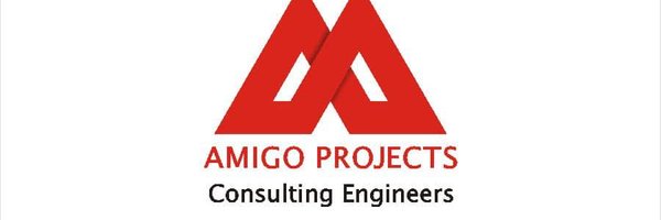 amigoprojects Profile Banner