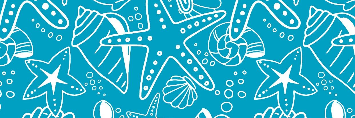 moco con ojos.ˇ banner