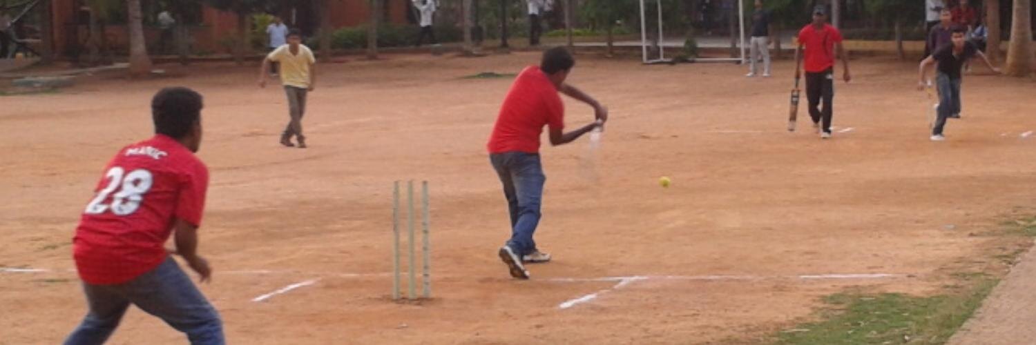 sskumar87's profile banner image
