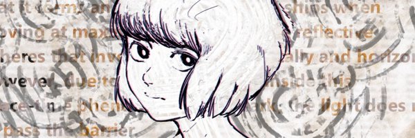 KoimeDraw Profile Banner