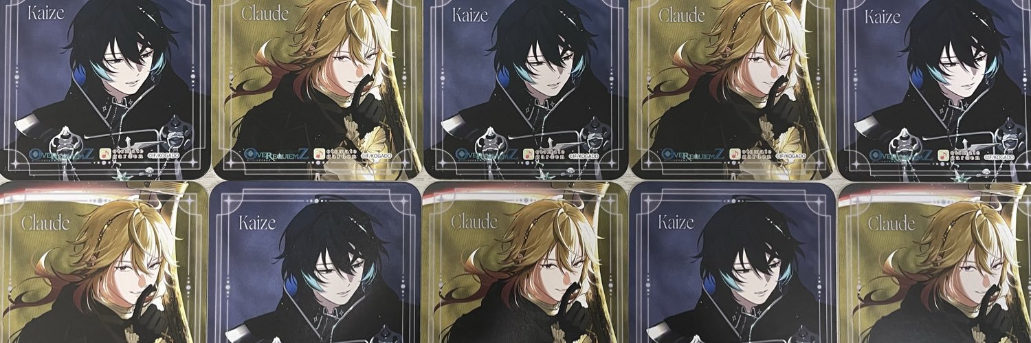 ry_mx7's profile banner image