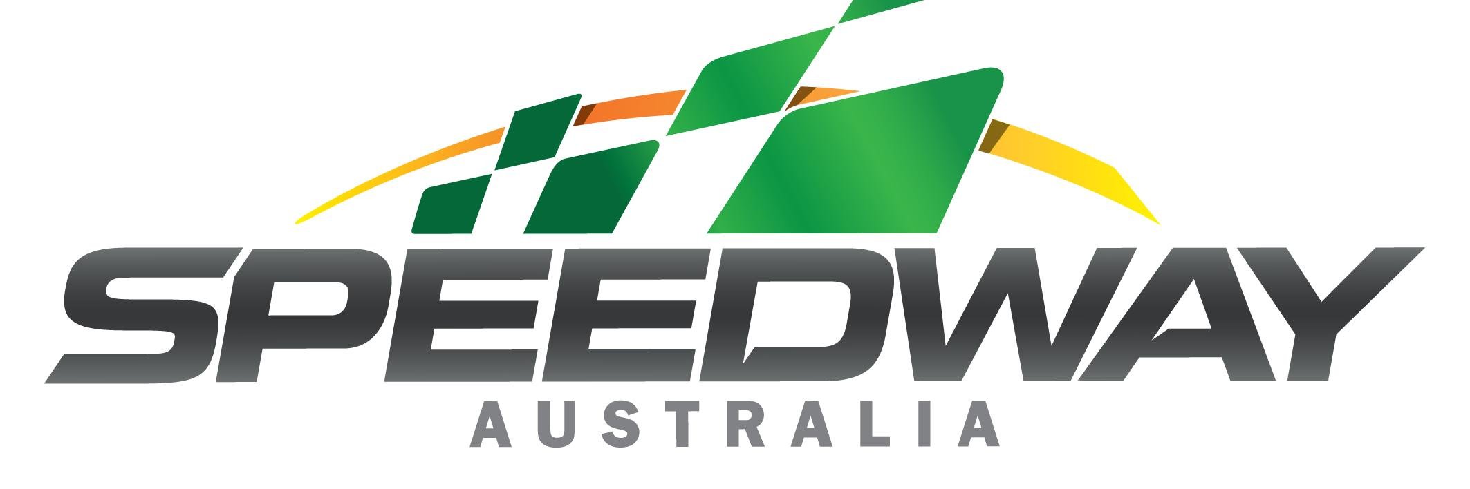 AusSpeedway's profile banner image