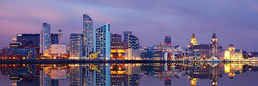 LSTM MSc Students banner