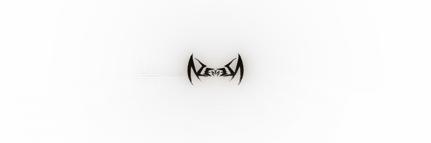 azertt banner