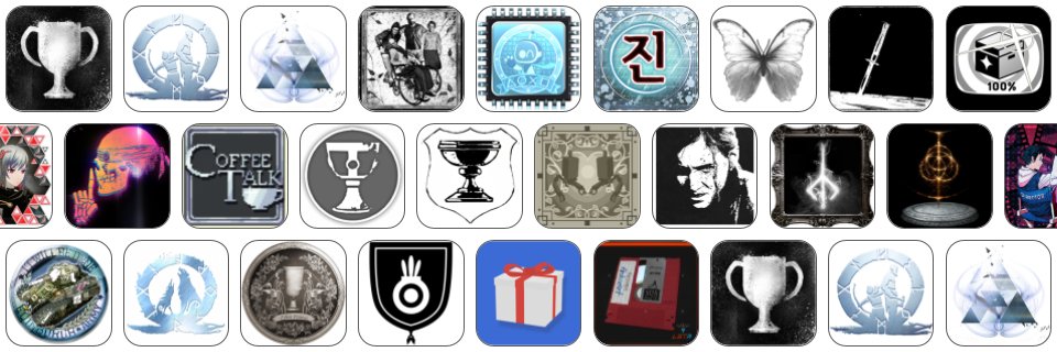 nulledge_'s profile banner image