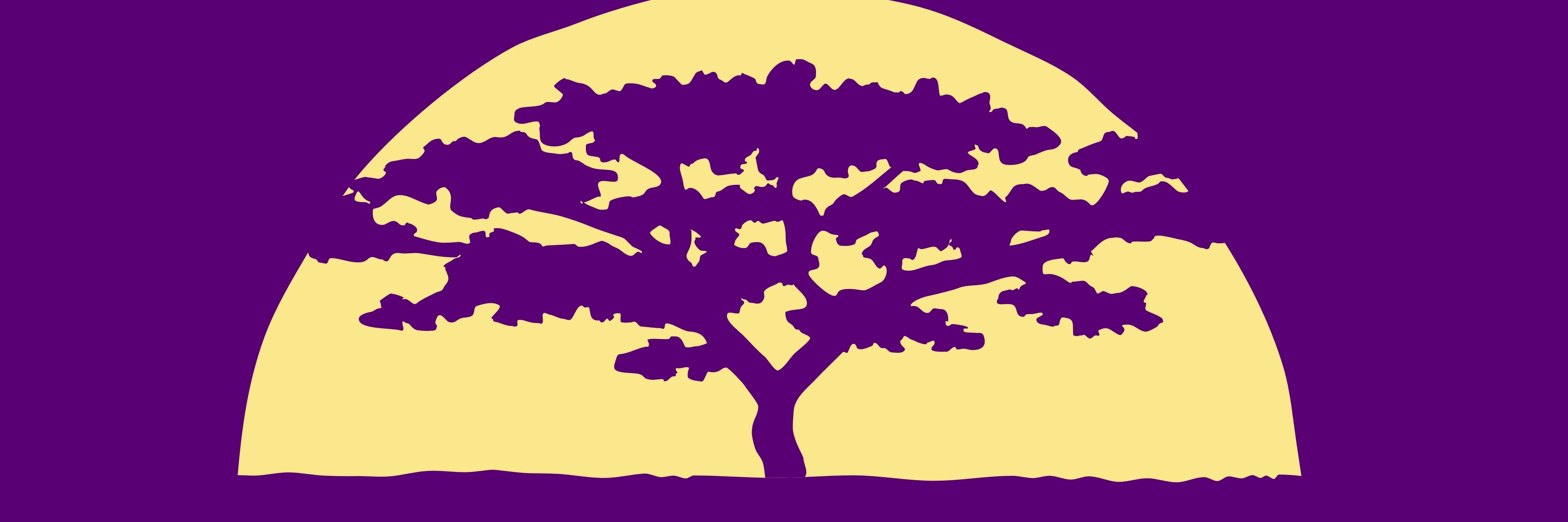 LloydInterval's profile banner image