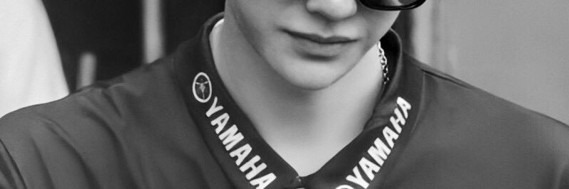 ᴘʜʀᴀɴᴀʏ banner