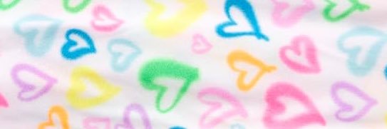 pcpcecb's profile banner image