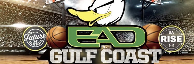 coachdeegamble's profile banner image