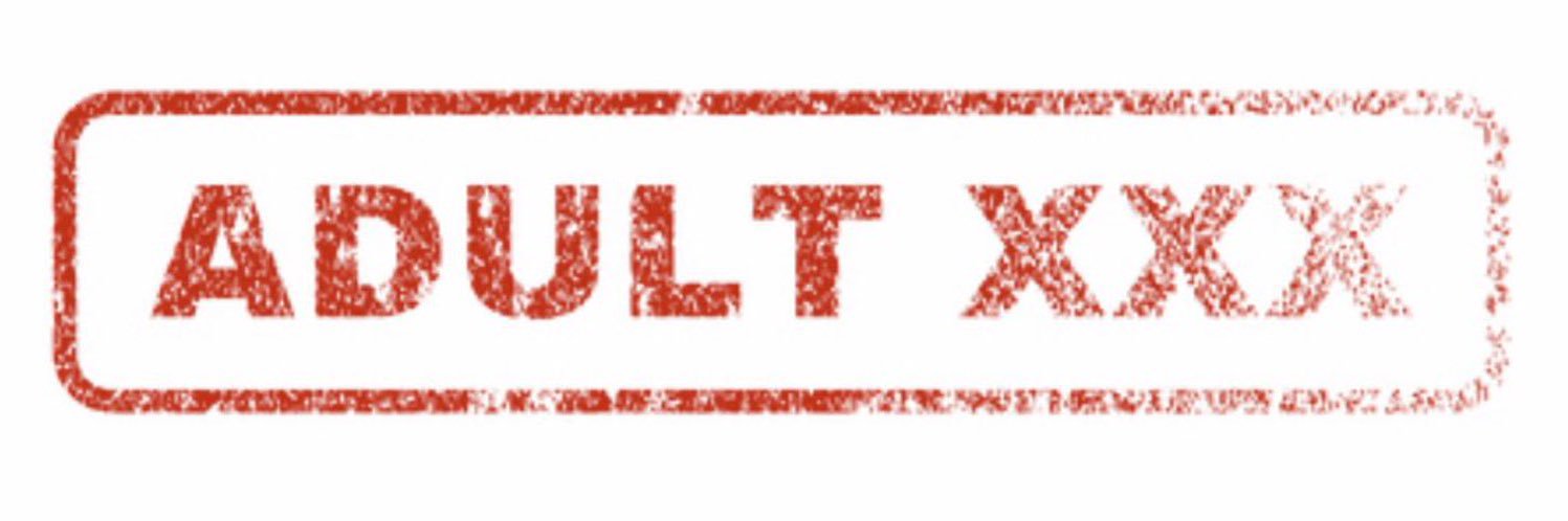 🇦🇷⚜️M A T I XXX⚜️🇺🇸 banner