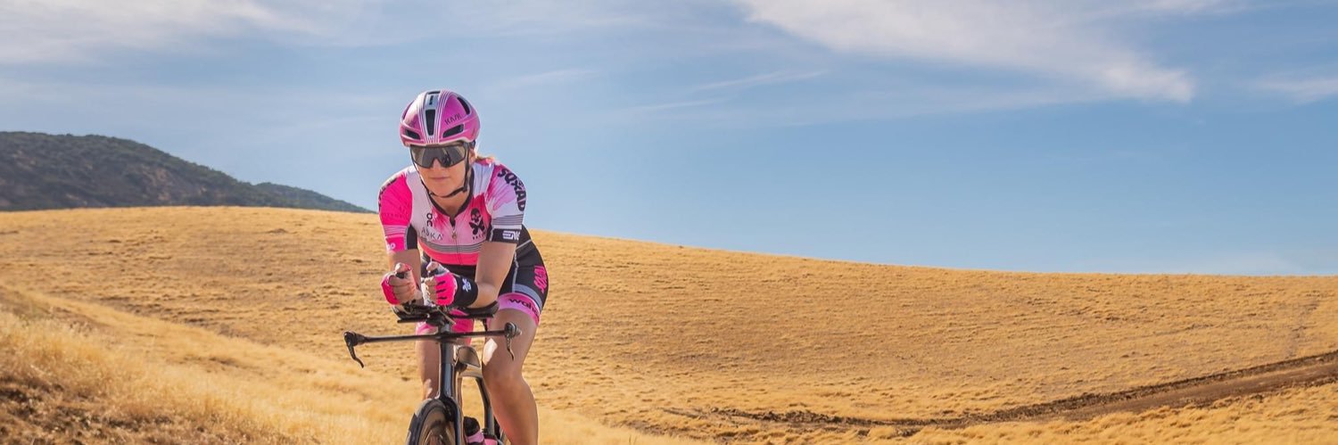 Nicole Nicolay banner