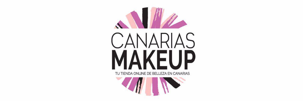 Canariasmakeup's profile banner image