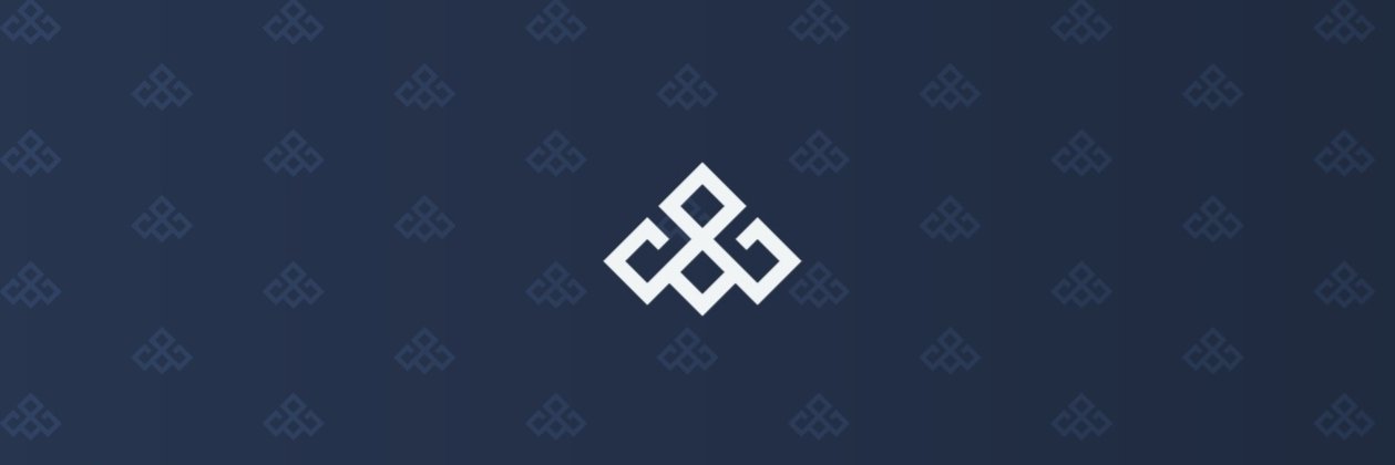 sky |مصممة banner