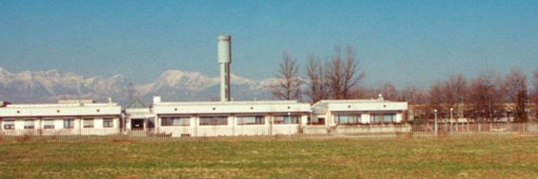 icjt_ijs Profile Banner