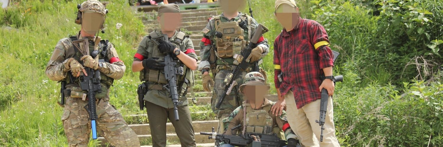 a_tacs's profile banner image