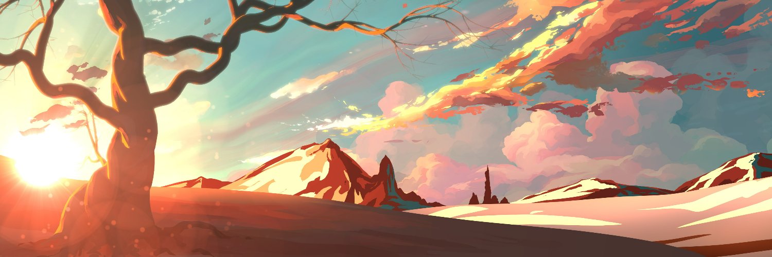 Pabloo 🐝🇺🇦 banner