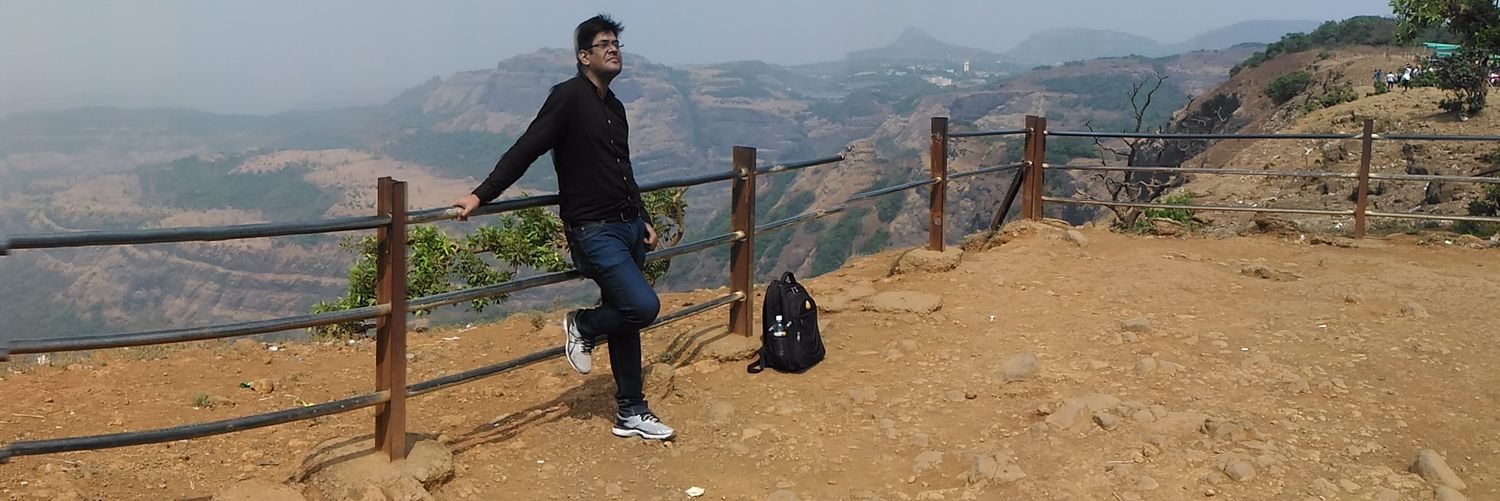 PulkitHappiness's profile banner image