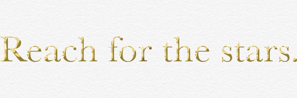 JerronHawkins's profile banner image