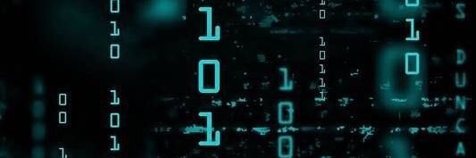 545Rody's profile banner image