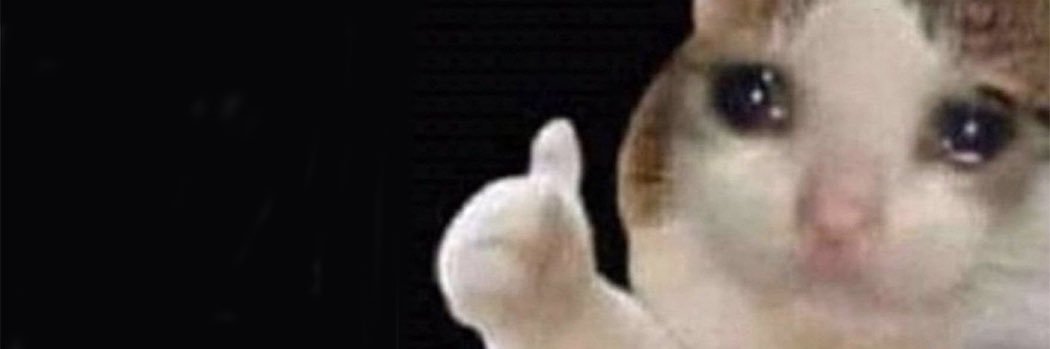 Locatelliidavide banner