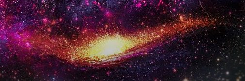 @ListenFlow banner