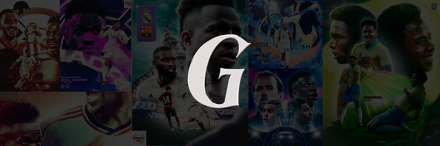 𝑨𝒍𝒗𝒂𝒓𝒐 banner