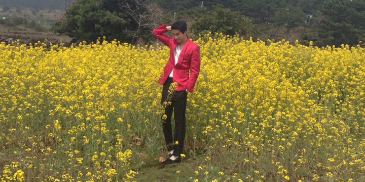 yoonbam2's profile banner image