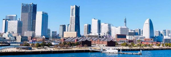 YKHM_LOVEWalker Profile Banner