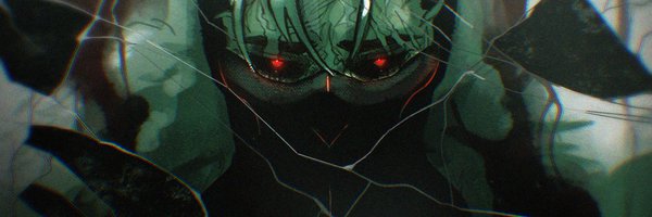 knightsfallenn Profile Banner