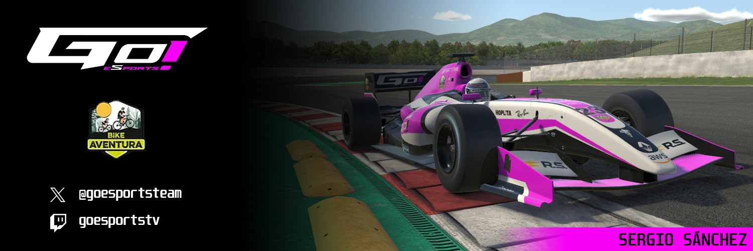 SergioChispas banner