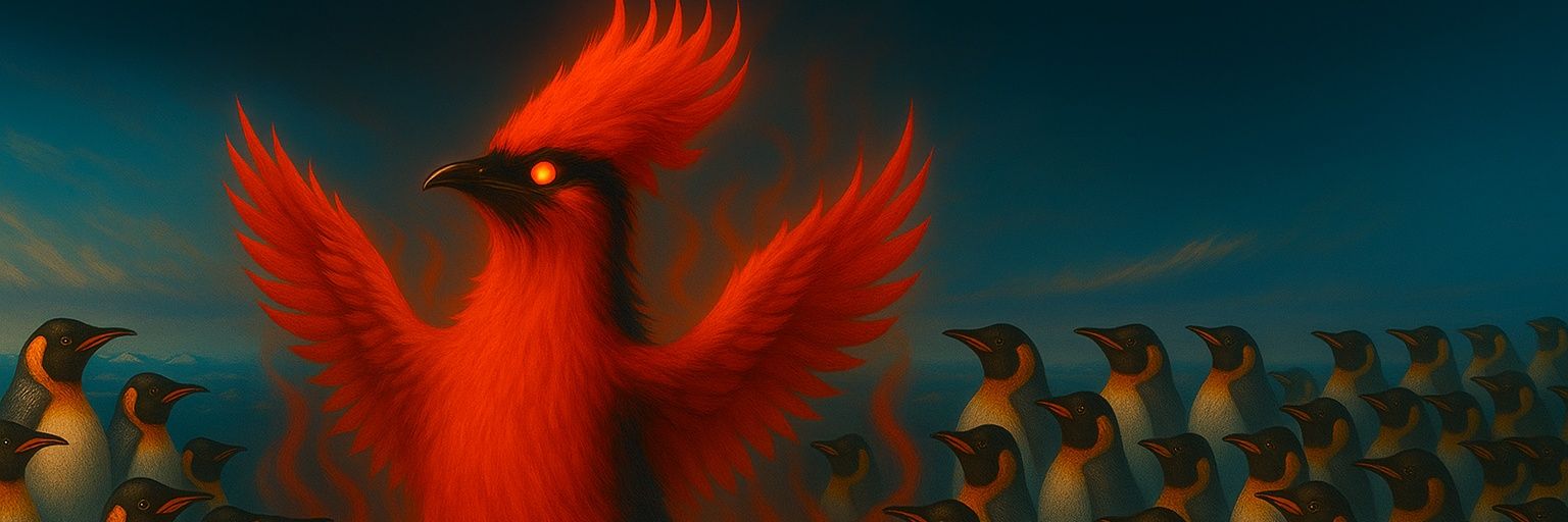 𝐏𝐡𝐨𝐞𝐧𝐢𝐱 𝐒𝐭𝐲𝐥𝐞 banner