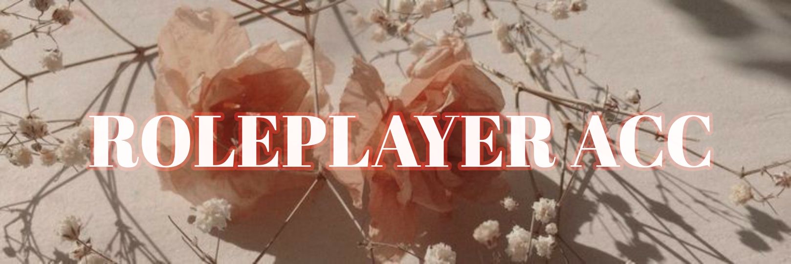 𝑬𝒍𝒚♡ banner