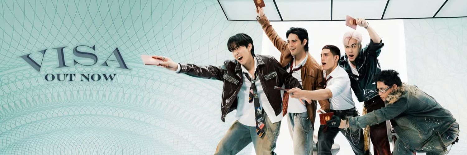 sheilz191's profile banner image