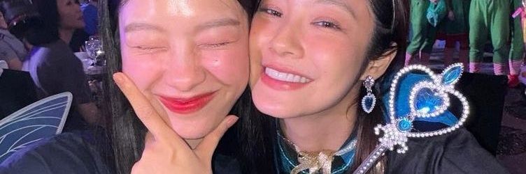 MyChompoo6's profile banner image