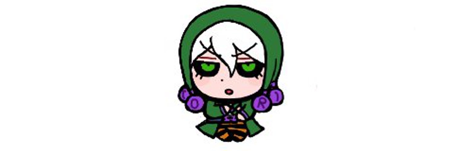 Quat3280's profile banner image