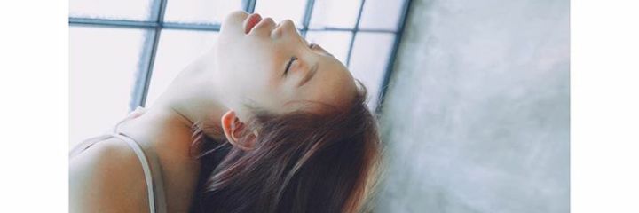 ahnyeowon's profile banner image