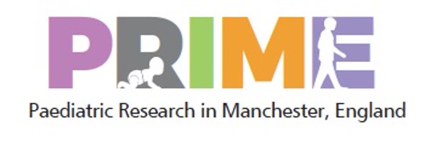 PrimeTrainees Profile Banner